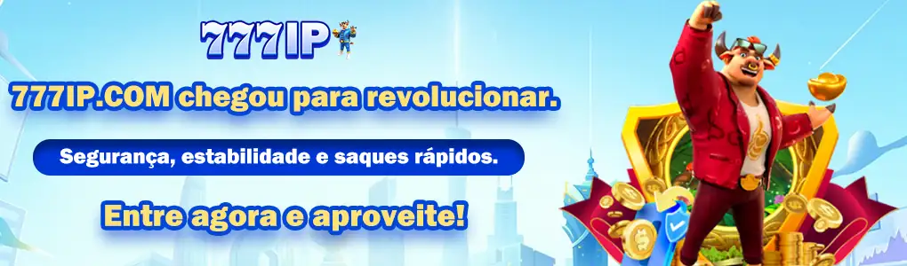 Banner promocional observado na plataforma 111MK